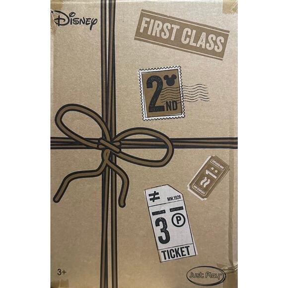 Treasures of the Disney Vault - Baloo (August) - Picture 8 of 9